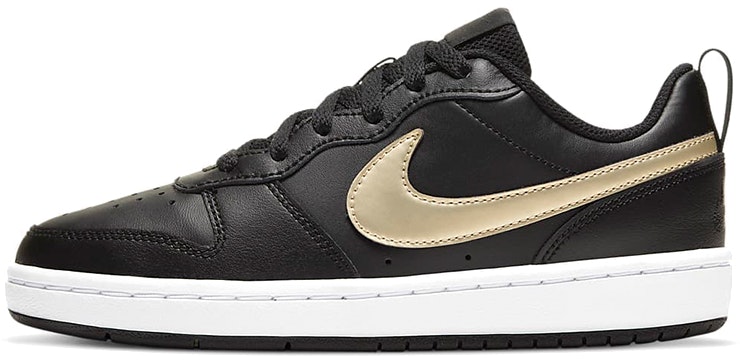 nike-court-borough-low-2-black-gold-bq-5448-011