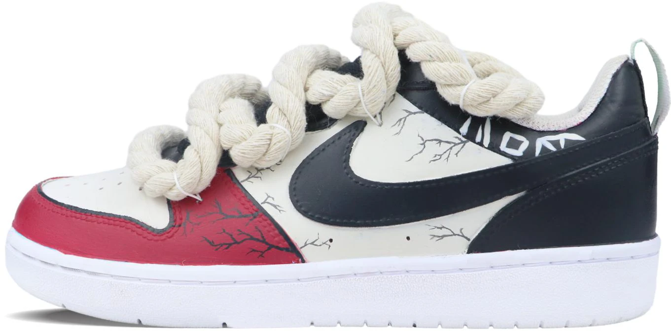 nike-court-borough-low-2-black-red-crackle-bq-5448-100-474224