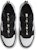(JR) Nike Court Borough Low 2 'Hitam Putih Perak' CT3964-100