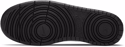 (JR) Nike Court Borough Low 2 'Hitam Putih Perak' CT3964-100 Details for (JR) Nike Court Borough Low 2 'Hitam Putih Perak' CT3964-100