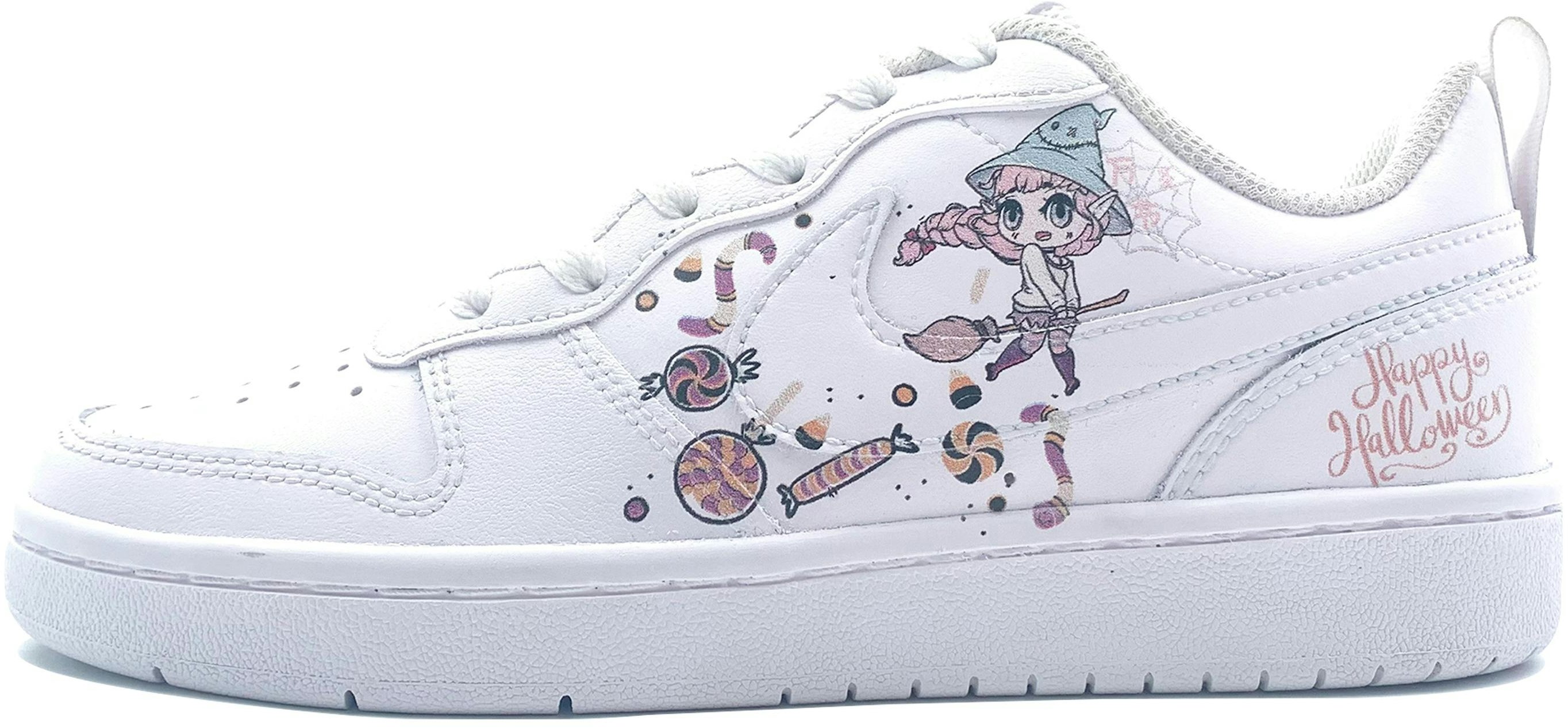nike-court-borough-low-2-christmas-candy-girl-bq-5448-100-485081