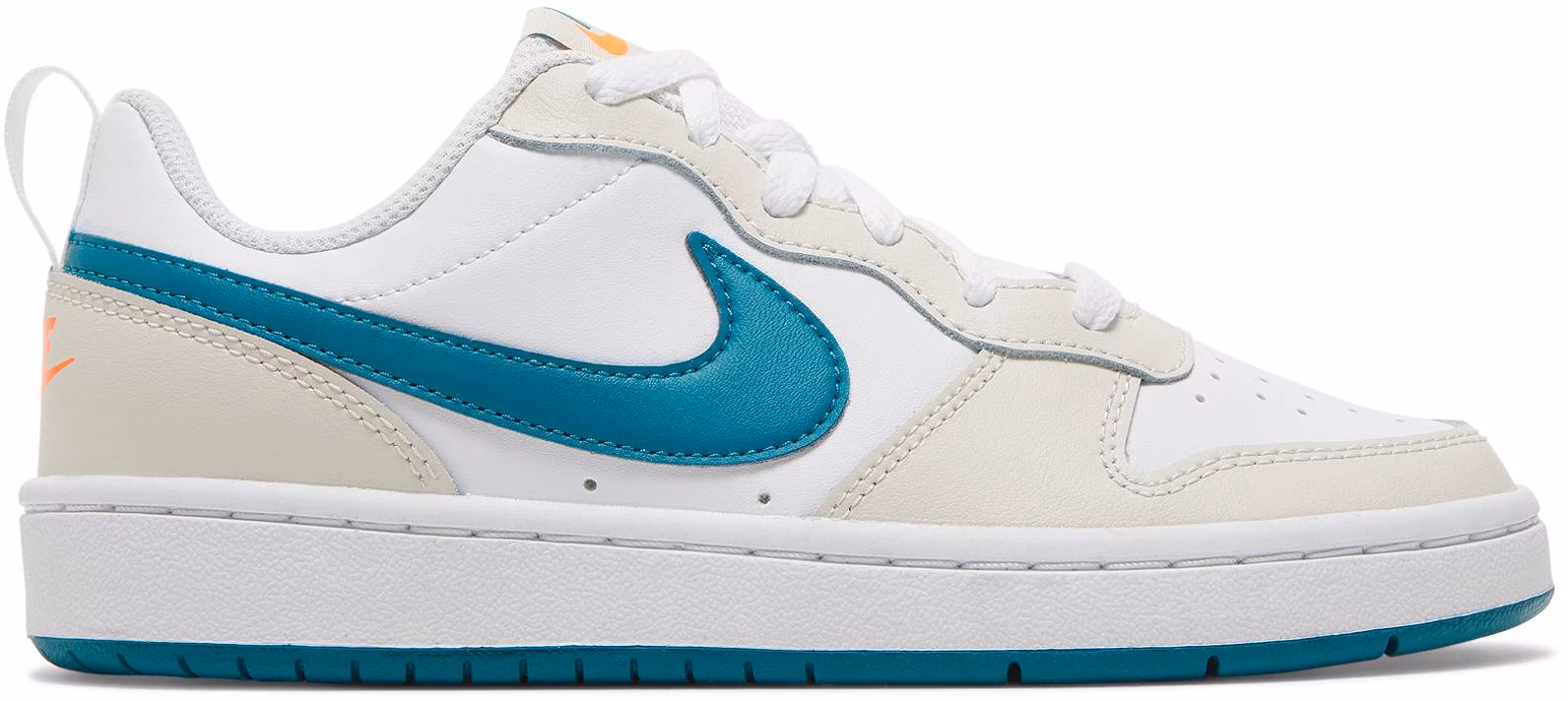 nike-court-borough-low-2-cream-teal-gs