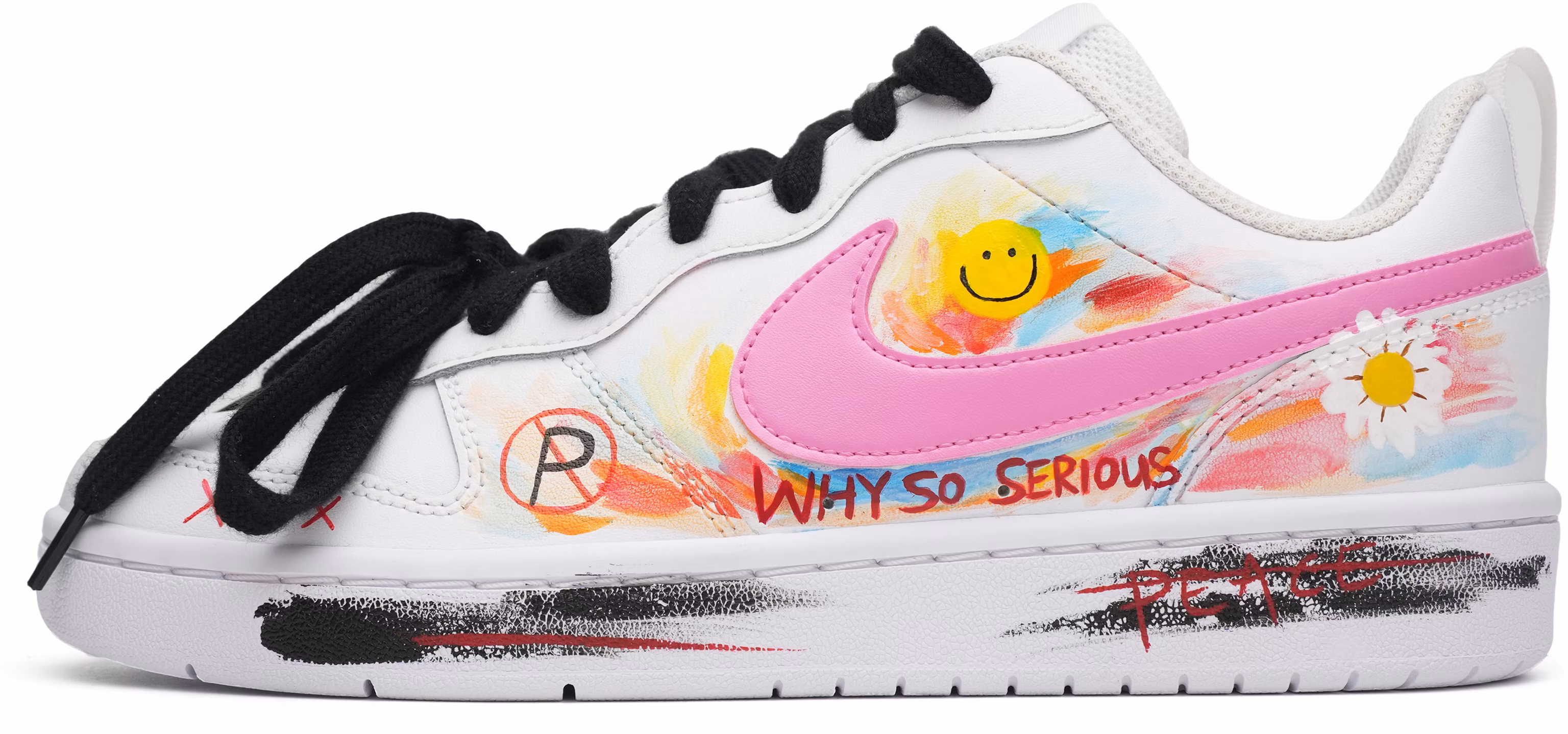 nike-court-borough-low-2-daisy-smile-graffiti-bq-5448-100-466044