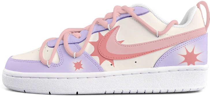 nike-court-borough-low-2-deconstructed-pastel-purple-yellow-pink-bq-5448-100-team13-pop