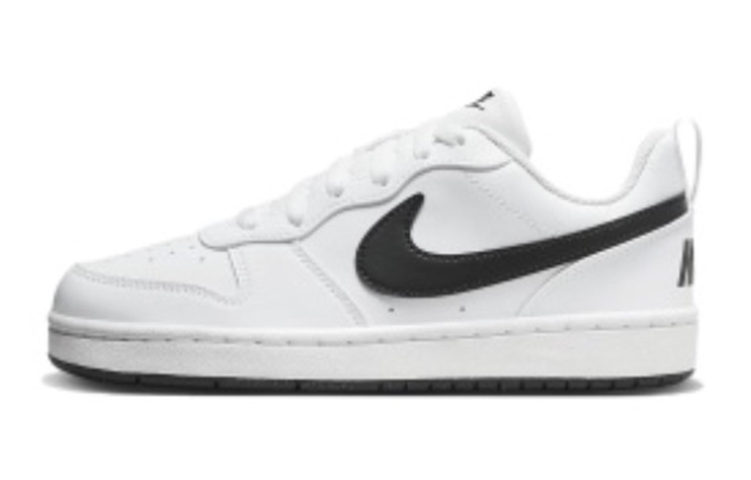 (Youth) Nike Court Borough Low 2 'Dopamine Girl 2.0' 圖 5