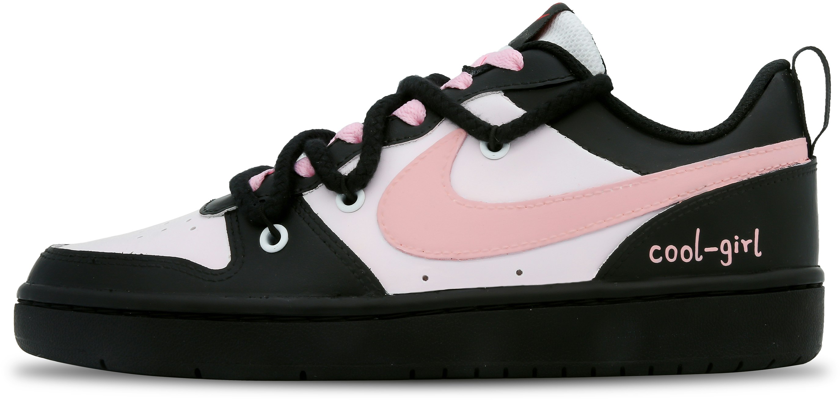 nike-court-borough-low-2-dopamine-girl-black-pink-bq-5448-110-team7-c-girl2-0