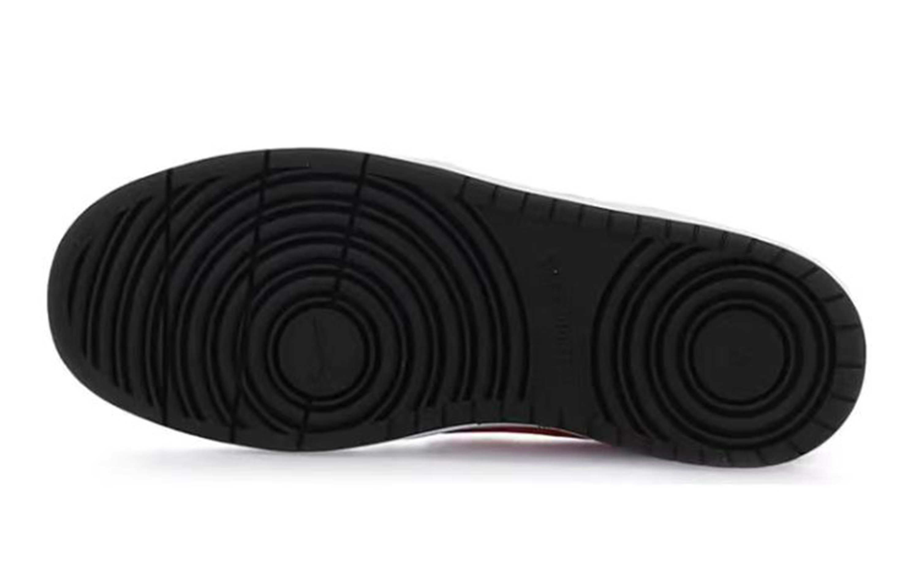 Nike Court Borough Low 2 'Dopamine Girl Black Pink' 圖 5