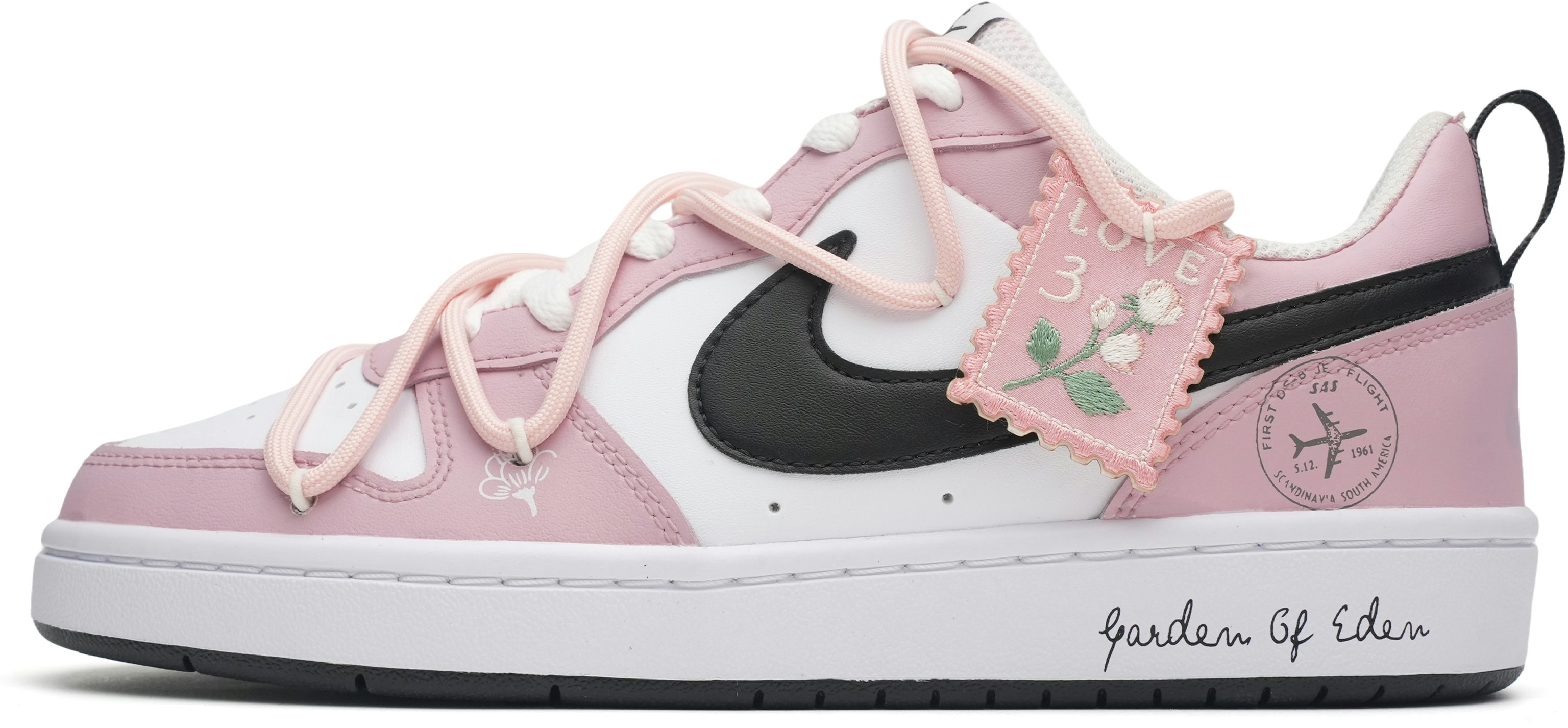 nike-court-borough-low-2-eden-girl-postmark-pink-bq-5448-104-466309