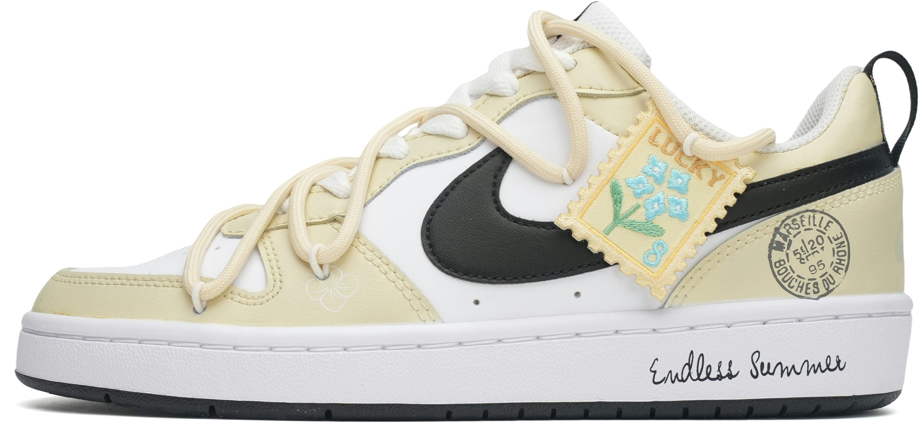 nike-court-borough-low-2-endless-summer-postmark-stamp-bq-5448-104-466099
