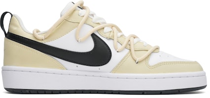 Nike Court Borough Low 2 'Sello Postal Verano Infinito' BQ5448-104-466099 Order Nike Court Borough Low 2 'Sello Postal Verano Infinito' BQ5448-104-466099