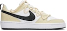 Order Nike Court Borough Low 2 'Sello Postal Verano Infinito' BQ5448-104-466099