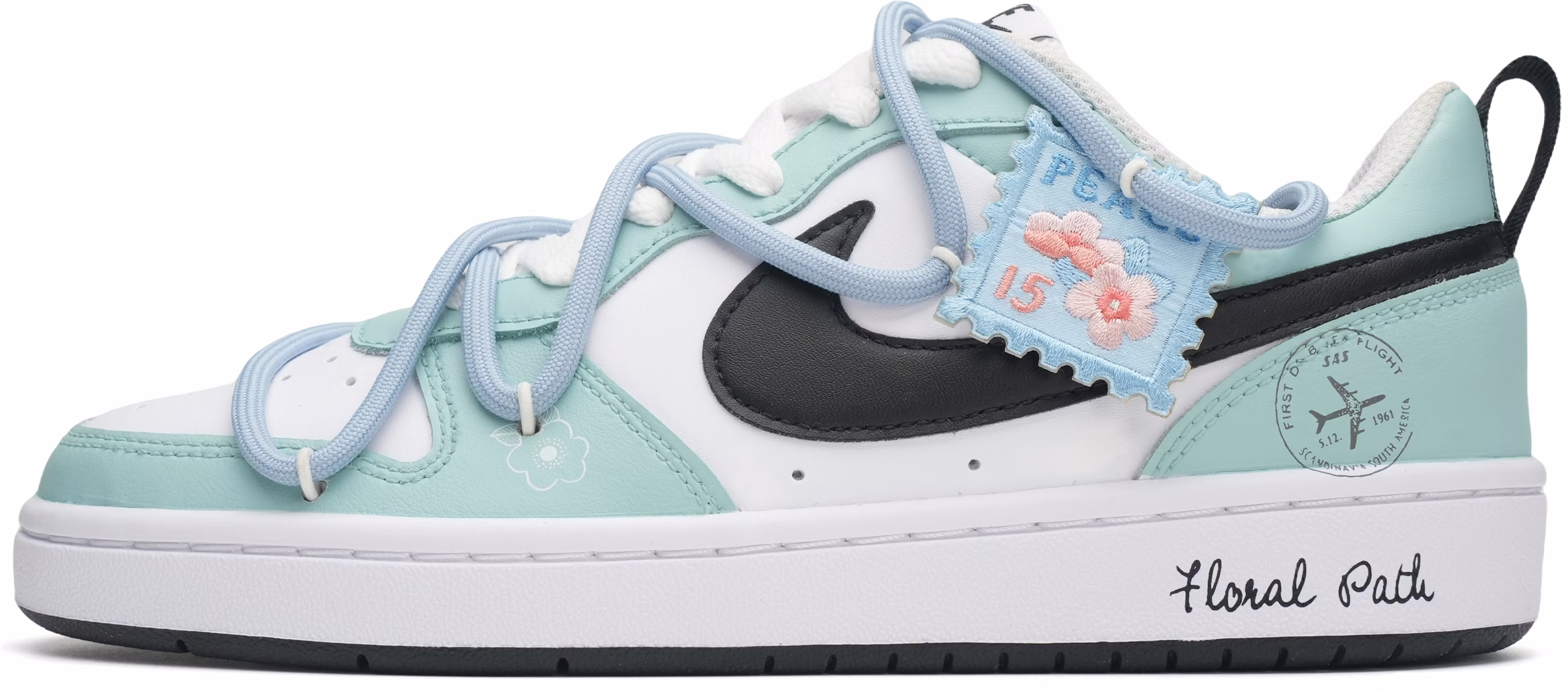 nike-court-borough-low-2-floral-path-stamp-bq-5448-104-466308