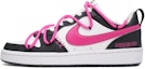 Buy Nike Court Borough Low 2 'Gothic Lolita' Wanita BQ5448-104-466307