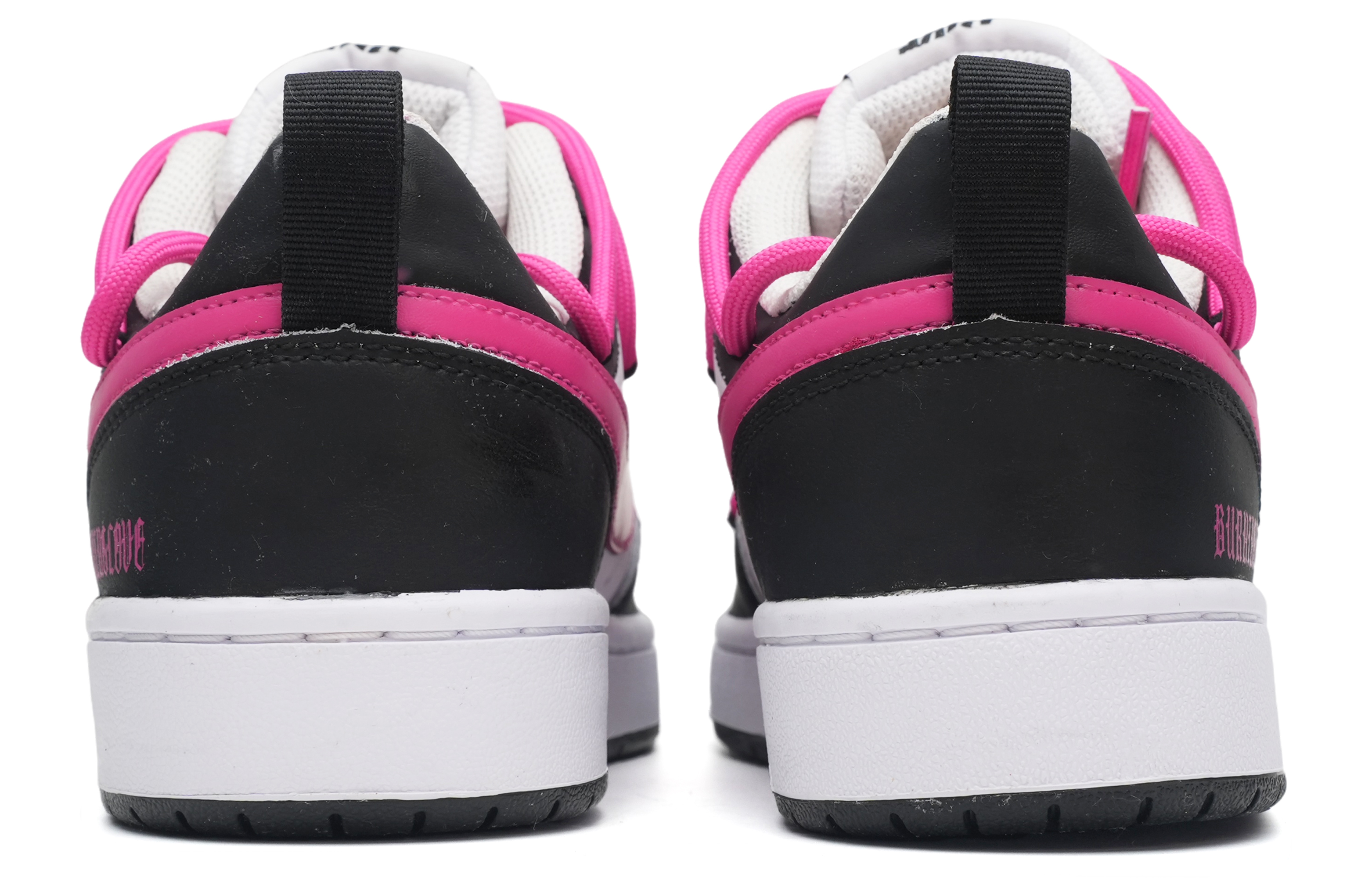 Shop 耐克Court Borough Low 2 '哥特洛丽塔' BQ5448-104-466307