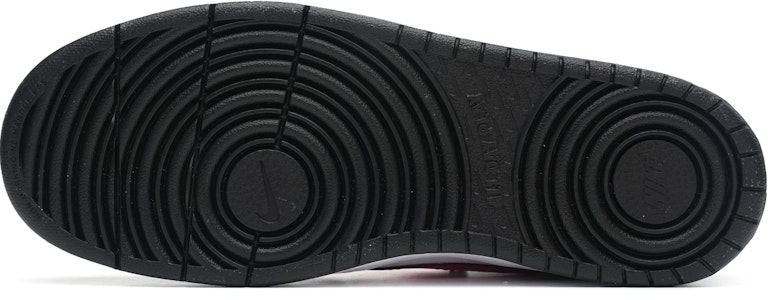 耐克Court Borough Low 2 '哥特洛丽塔' BQ5448-104-466307 Purchase 耐克Court Borough Low 2 '哥特洛丽塔' BQ5448-104-466307