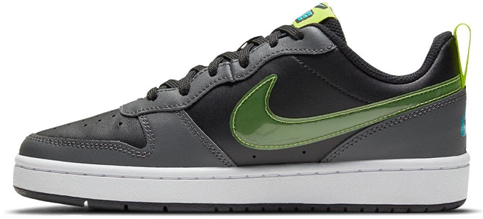 nike-court-borough-low-2-grey-green-cw-1624-001