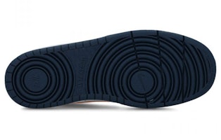 (JR) Nike Court Borough Low 2 'Gris Rosa' BQ5448-009 Purchase (JR) Nike Court Borough Low 2 'Gris Rosa' BQ5448-009