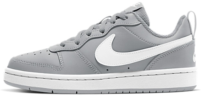 nike-court-borough-low-2-grey-white-bq-5448-008