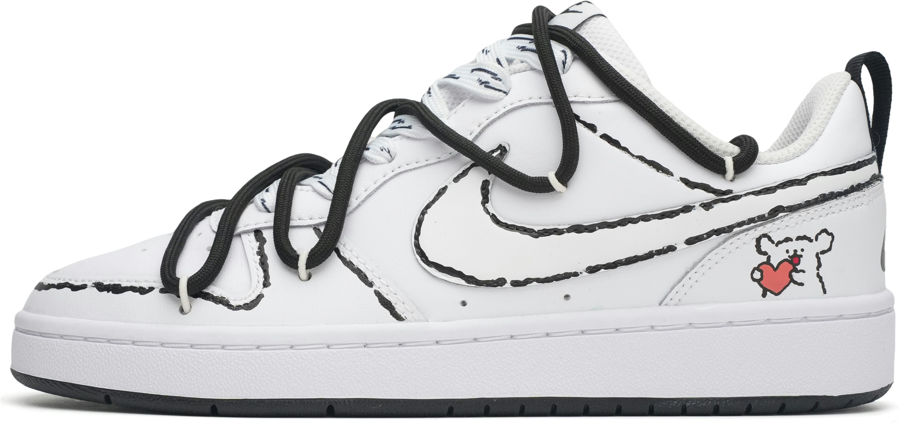 nike-court-borough-low-2-love-stripes-and-puppy-bq-5448-104-466098