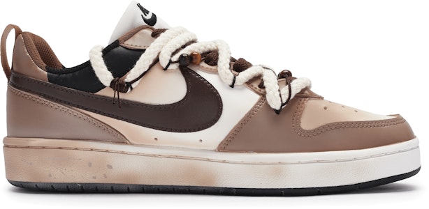 Nike Court Borough Low 2 'Mariposa Merlot' DO7446-101-484893 Order Nike Court Borough Low 2 'Mariposa Merlot' DO7446-101-484893