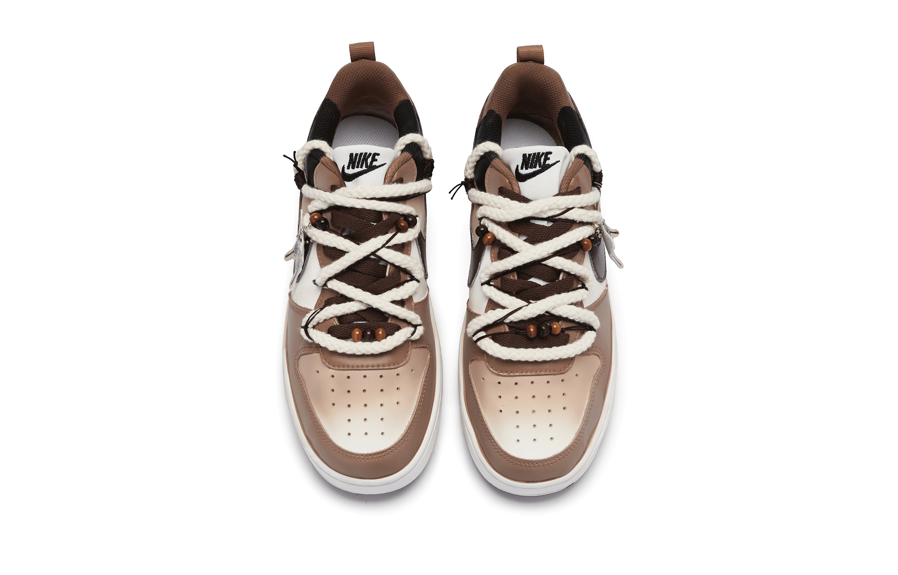 Shop Nike Court Borough Low 2 'Mariposa Merlot' DO7446-101-484893