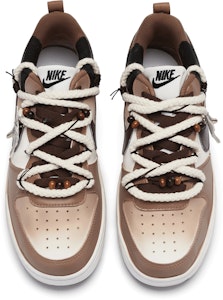 Nike Court Borough Low 2 'Mariposa Merlot' DO7446-101-484893 Shop Nike Court Borough Low 2 'Mariposa Merlot' DO7446-101-484893