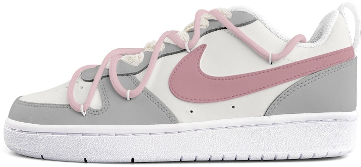 nike-court-borough-low-2-misty-grapefruit-litchi-bq-5448-100-474210
