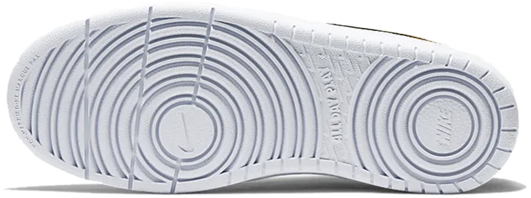 (JR) 나이키 코트 버로우 로우 2 '블랙 오렌지 화이트' BQ5448-004 Purchase (JR) 나이키 코트 버로우 로우 2 '블랙 오렌지 화이트' BQ5448-004