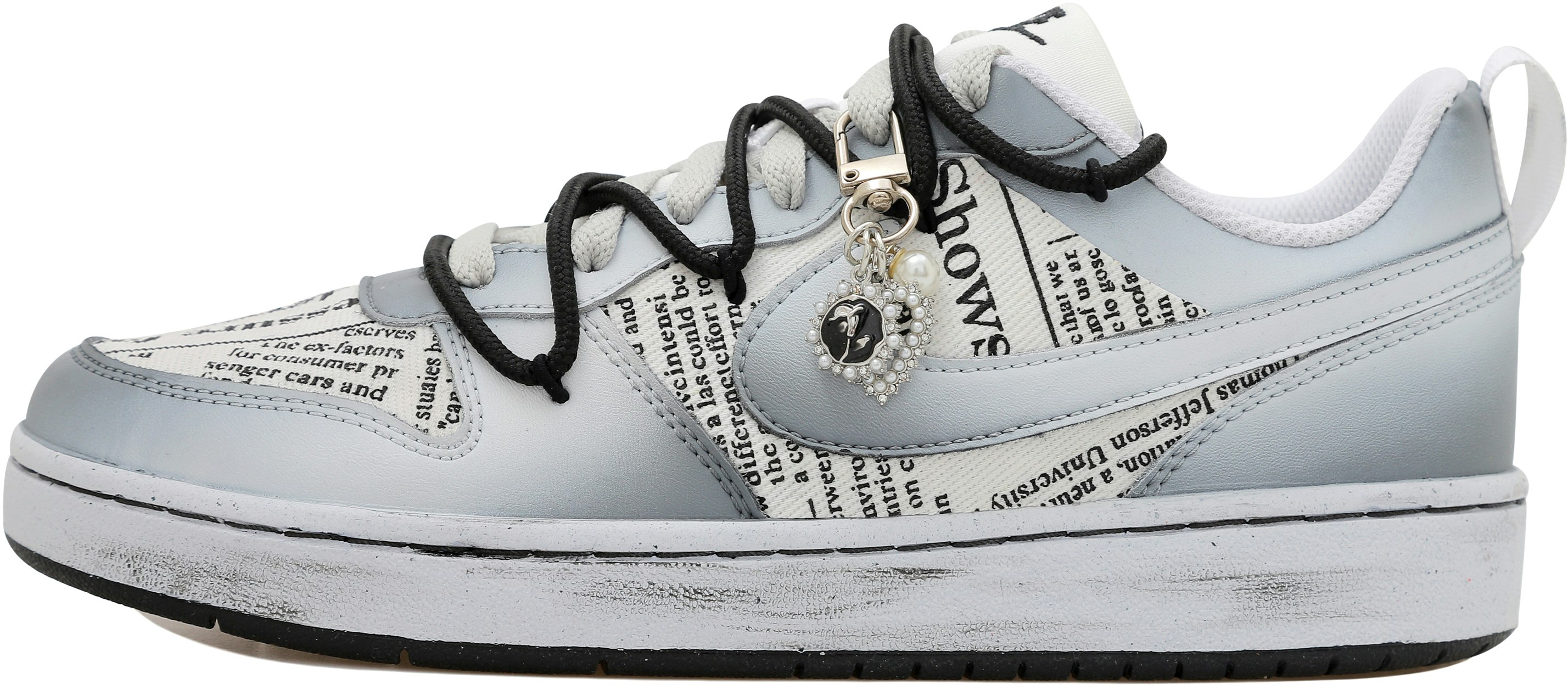 nike-court-borough-low-2-newspaper-patch-pearl-jewel-distressed-grey-white-dv-5456-104-484909