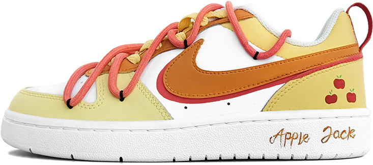 nike-court-borough-low-2-orange-yellow-white-bq-5448-100-466825