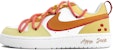 나이키 코트 버로우 로우 2 '오렌지 옐로우 화이트' BQ5448-100-466825