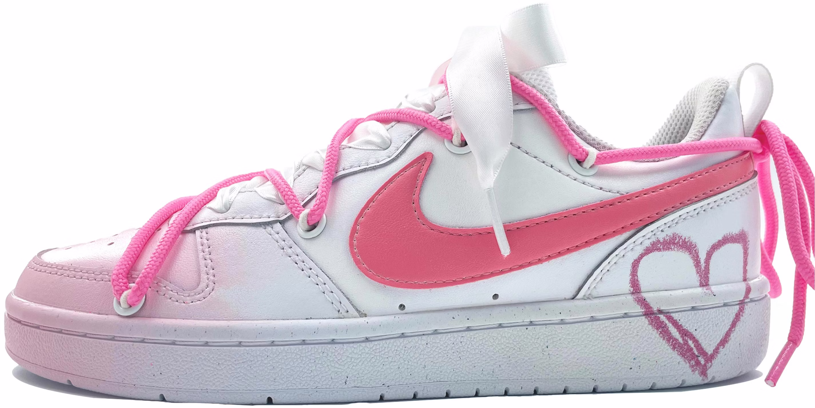 nike-court-borough-low-2-pink-heart-desire-bq-5448-124-449150