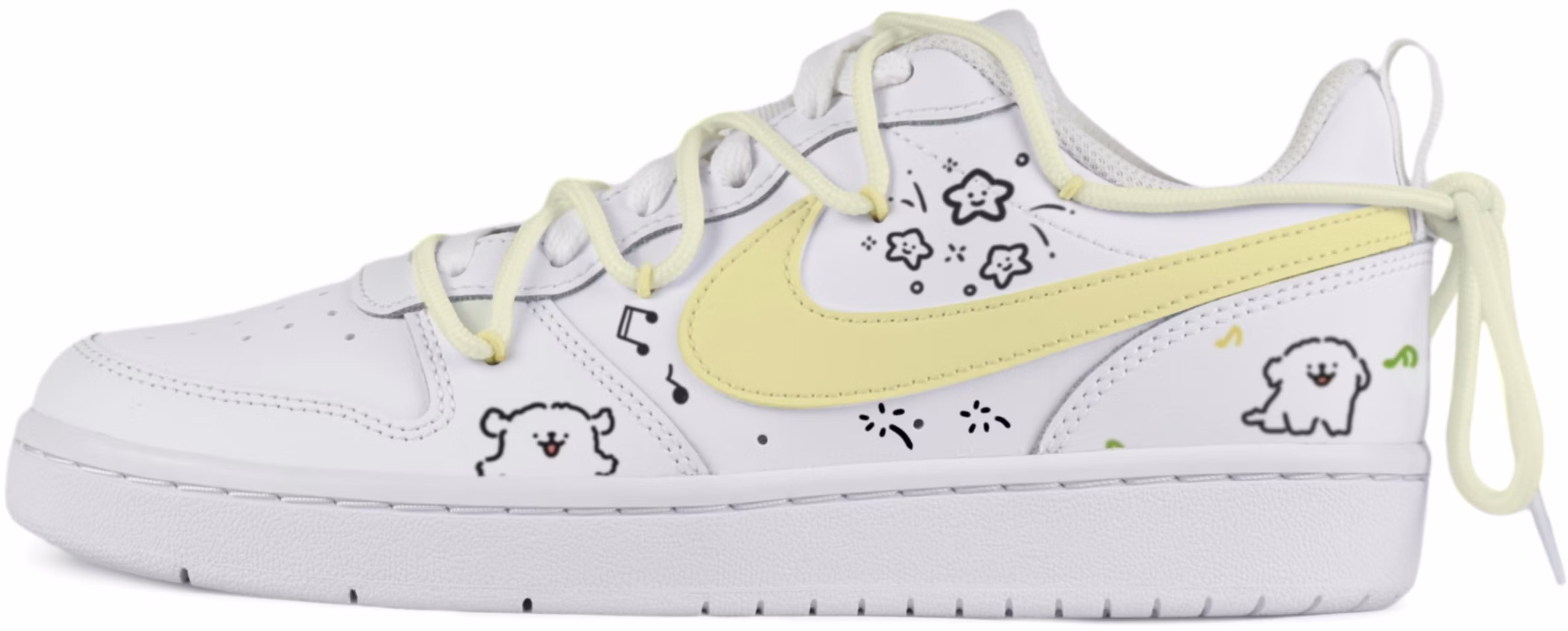 nike-court-borough-low-2-puppy-graffiti-deconstructed-bq-5448-100-465983