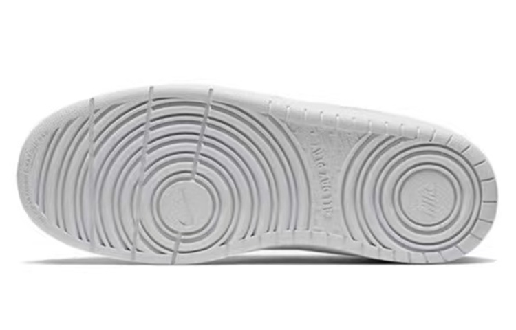 Purchase ナイキ コートボロー ロー 2 '桜ピンク' BQ5448-100-446783 BQ5448-100-446783