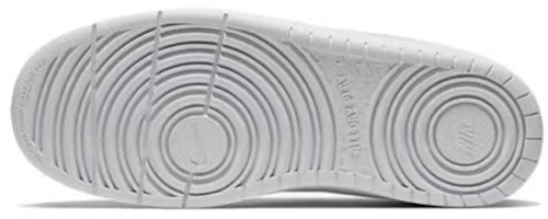 ナイキ コートボロー ロー 2 '桜ピンク' BQ5448-100-446783 BQ5448-100-446783 Purchase ナイキ コートボロー ロー 2 '桜ピンク' BQ5448-100-446783 BQ5448-100-446783