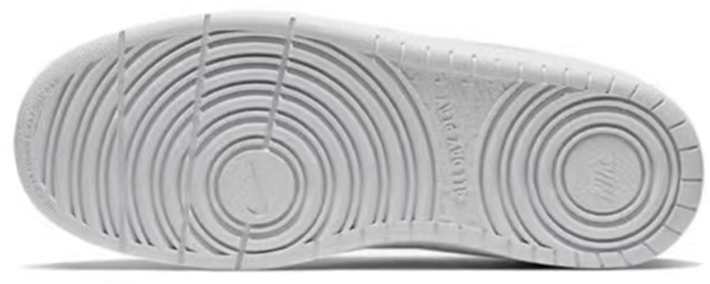 나이키 코트 버로우 로우 2 '사쿠라 핑크' (Nike 코트 버로우 로우 2 '벚꽃 핑크' is also acceptable) BQ5448-100-446783 Purchase 나이키 코트 버로우 로우 2 '사쿠라 핑크' (Nike 코트 버로우 로우 2 '벚꽃 핑크' is also acceptable) BQ5448-100-446783