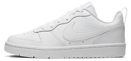 ナイキ コートボロー ロー 2 '桜ピンク' BQ5448-100-446783 BQ5448-100-446783 Details for ナイキ コートボロー ロー 2 '桜ピンク' BQ5448-100-446783 BQ5448-100-446783