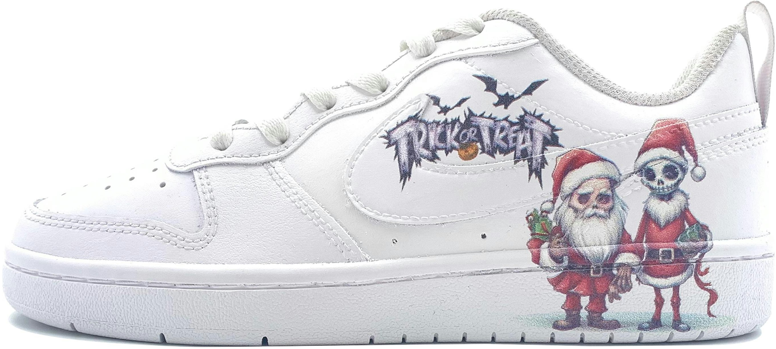 nike-court-borough-low-2-santa-claus-bq-5448-100-485037