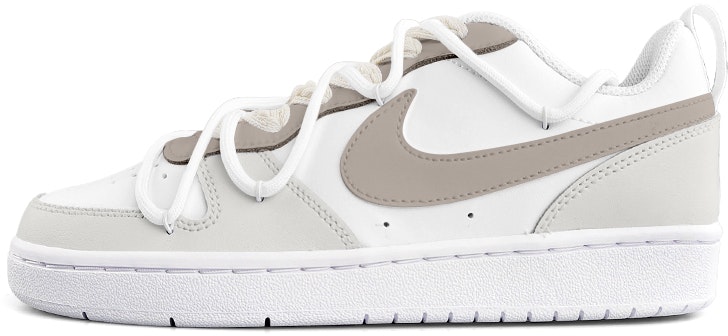 nike-court-borough-low-2-toffee-chestnut-bq-5448-100-474209