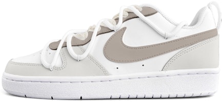 나이키 코트 버로우 로우 2 '토피 체스트넛' BQ5448-100-474209 Buy 나이키 코트 버로우 로우 2 '토피 체스트넛' BQ5448-100-474209