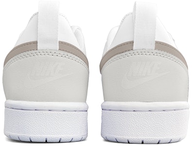 耐克Court Borough Low 2棕榈糖色 BQ5448-100-474209 Shop 耐克Court Borough Low 2棕榈糖色 BQ5448-100-474209