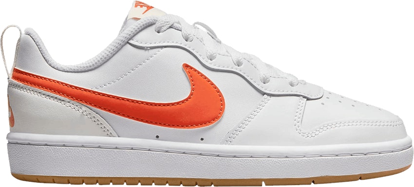 Nike court borough low sales 28