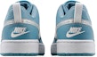 Shop (JR) Nike Court Borough Low 2 FP 'Azul Blanco' CJ2239-400