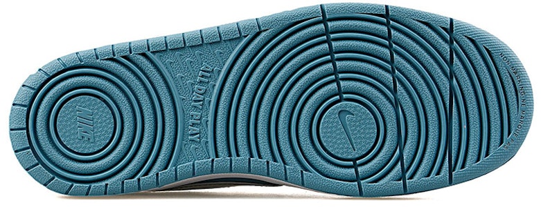 (JR) Nike Court Borough Low 2 FP 'Biru Putih' CJ2239-400 Purchase (JR) Nike Court Borough Low 2 FP 'Biru Putih' CJ2239-400