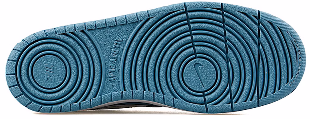 (JR) Nike Court Borough Low 2 FP 'Azul Blanco' CJ2239-400 Purchase (JR) Nike Court Borough Low 2 FP 'Azul Blanco' CJ2239-400