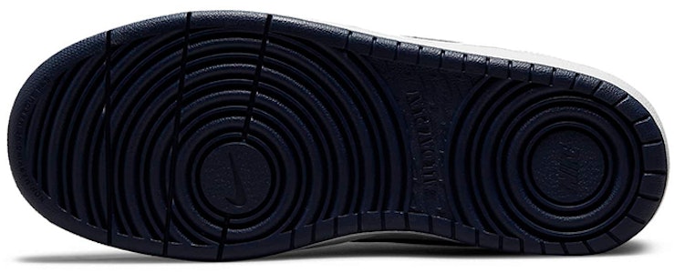 (JR) 나이키 코트 버로우 로우 2 SE1 '화이트 블루 핑크' DB3090-100 Details for (JR) 나이키 코트 버로우 로우 2 SE1 '화이트 블루 핑크' DB3090-100