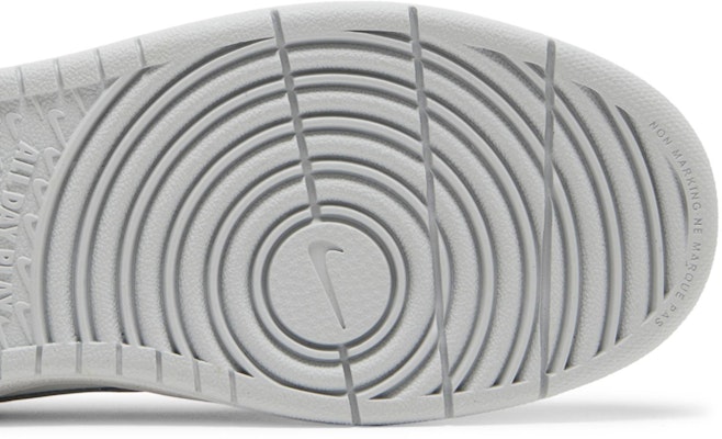 (Grade School) Nike Court Borough Low 2 SE 'White Valerian Blue' BQ5448-121 Purchase (Grade School) Nike Court Borough Low 2 SE 'White Valerian Blue' BQ5448-121