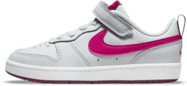 nike-court-borough-low-2-sneakers-bq-5451-015
