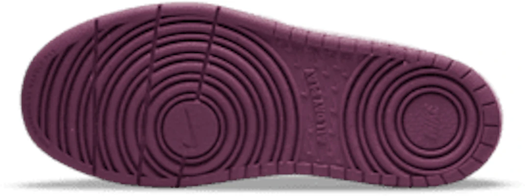 Nike Court Borough Low 2 休閒運動鞋 BQ5451-015 Order Nike Court Borough Low 2 休閒運動鞋 BQ5451-015