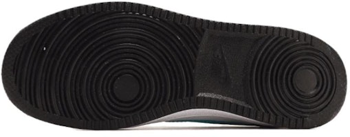 Nike Court Borough Low 'Hitam Oranye Putih' FD9918-181 Purchase Nike Court Borough Low 'Hitam Oranye Putih' FD9918-181